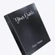 Black__InPrintStory
